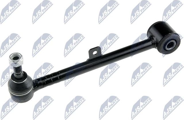 Поперечный рычаг задней подвески NTY правый/левый для Lexus IS I 1999-2005. Артикул ZWT-TY-062