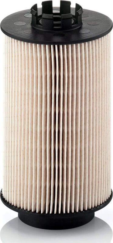 Топливный фильтр Mann-Filter для MAN TGX 2006-2026. Артикул PU 1059 x