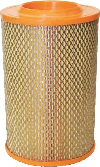 PILENGA Фильтр воздушный  CITROEN/PEUGEOT/FIAT BOXER III  DUCATO III  JUMPER III Pilenga. Артикул fa-p3166