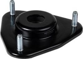 Опора амортизатора (стойки) Zentparts. Артикул Z11918