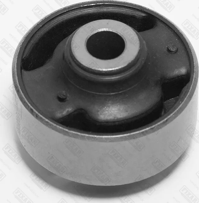 Сайлентблок рычага подвески (Fixar). Артикул FG0355