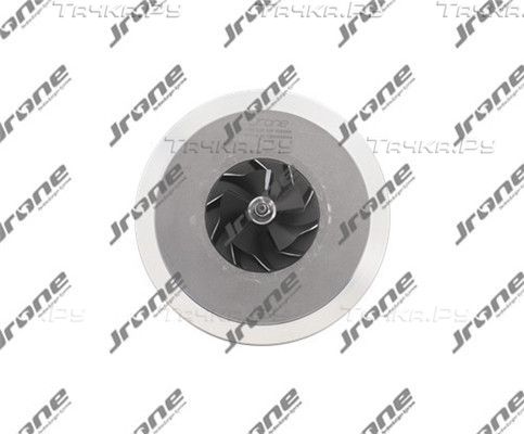 Картридж турбины Jrone для BMW X5 I (E53) 2003-2006. Артикул 1000-010-328