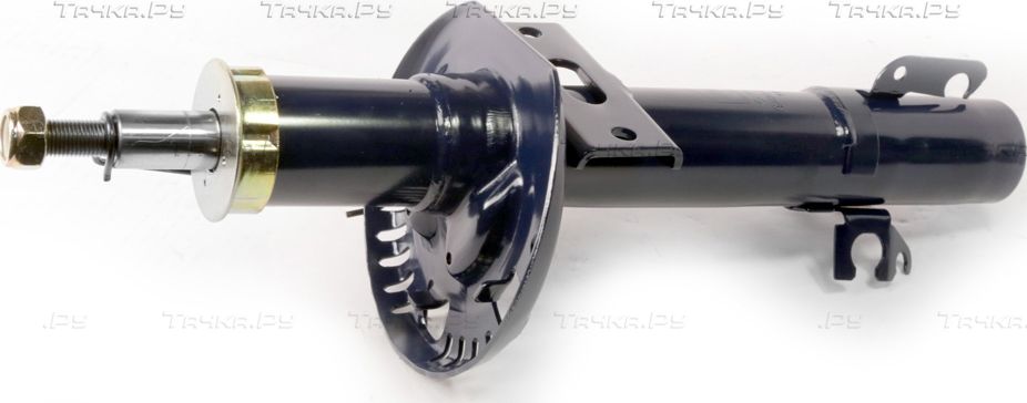 Амортизатор HOLA передний для SEAT Toledo IV 2012-2019. Артикул SH20-022G