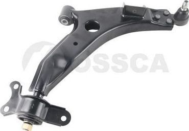 Поперечный рычаг OSSCA. Артикул 67214