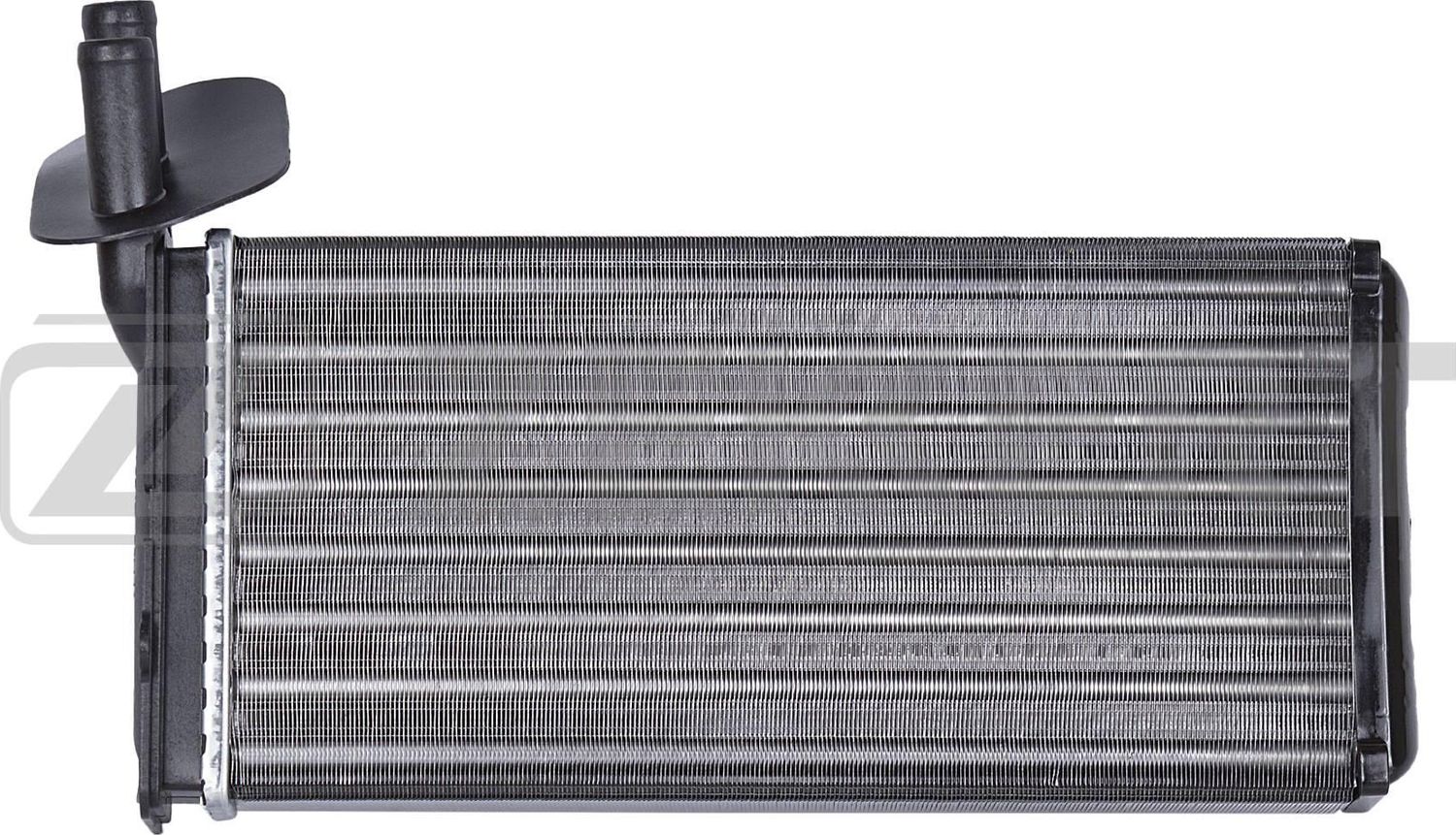 Радиатор отопителя (печки) Zekkert. Артикул MK-5064