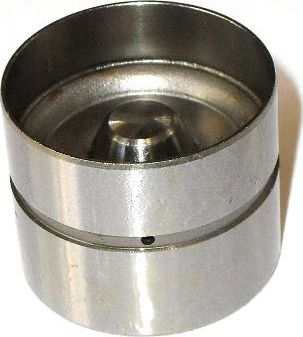 Толкатель Freccia для Opel Frontera A 1995-1998. Артикул PI 06-0010