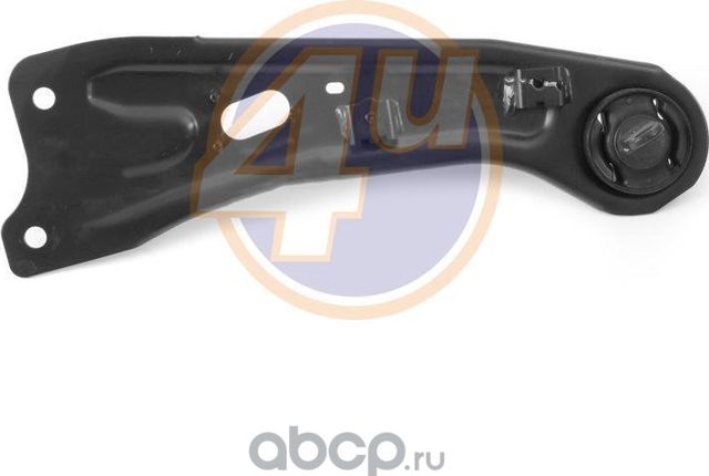 РЫЧАГ ПОДВЕСКИ KIA CEED (CD) 2018 (4U). Артикул 4USA1007