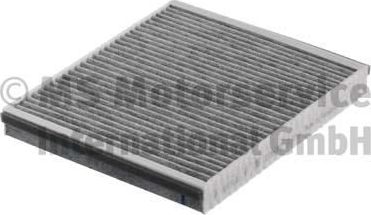 Салонный фильтр Kolbenschmidt для Opel Zafira B 2005-2019. Артикул 50014226