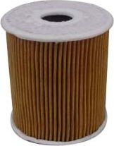 Масляный фильтр Sakura. Артикул EO-3010