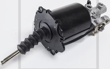 ПГУ (пневмогидроусилитель сцепления) PE Automotive для MAN F2000 1994-2005. Артикул 030.282-00A
