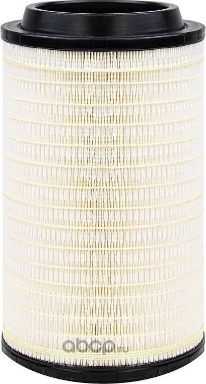 ФИЛЬТРУЮЩИЙ ЭЛЕМЕНТ ОЧИСТКИ ВОЗДУХА DIFA 43115 Difa. Артикул DIFA43115