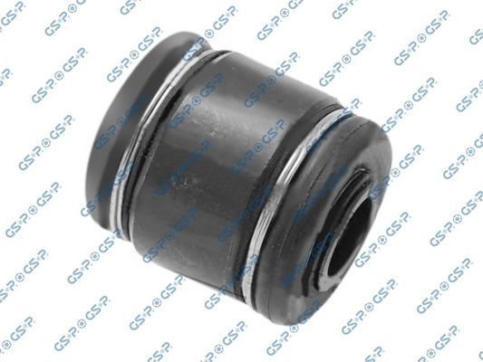 Сайлентблок заднего рычага подвески GSP правый/левый для Toyota Venza I 2008-2016. Артикул 518965