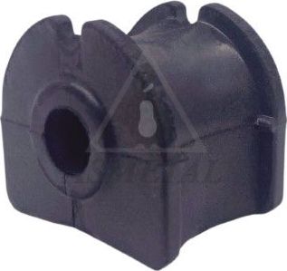 Втулка стабилизатора Asmetal. Артикул 38DC1020