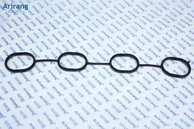 Прокладка впускного коллектора (Arirang). Артикул ARG18-1454