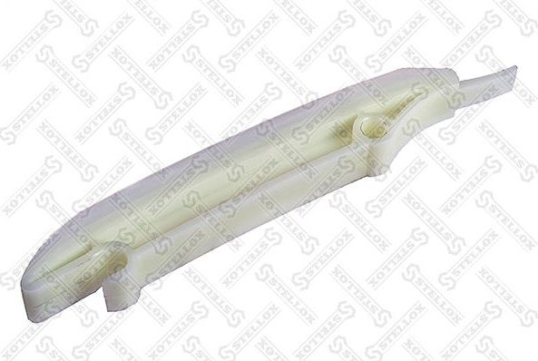 успокоитель цепи ГРМ 11312249627 (Stellox) Stellox. Артикул 04-81149-SX