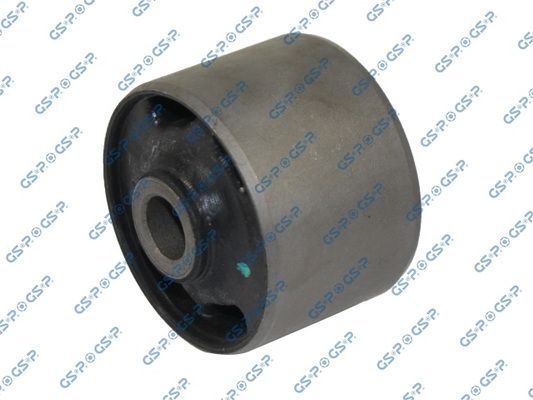 Сайлентблок заднего рычага подвески GSP. Артикул 517841