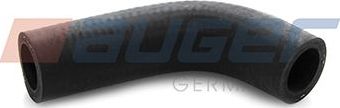 Шланг, теплообменник - отопление Auger. Артикул 69531