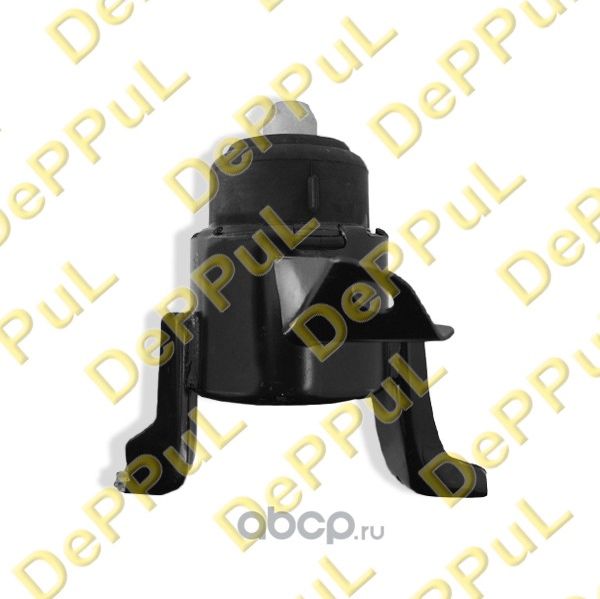 Опора двигателя правая (Deppul). Артикул DEGR39060M6