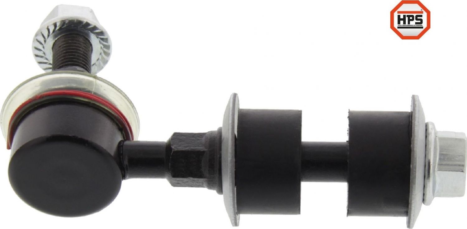 Стойка (тяга) стабилизатора MAPCO. Артикул 59540HPS