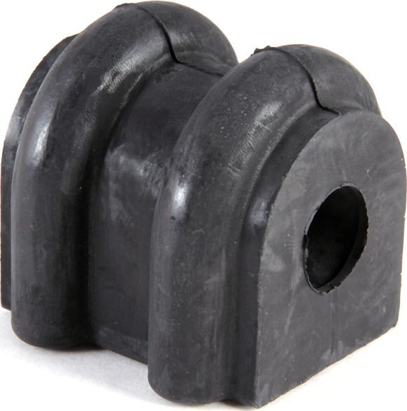 Втулка стабилизатора Jikiu. Артикул BL13010