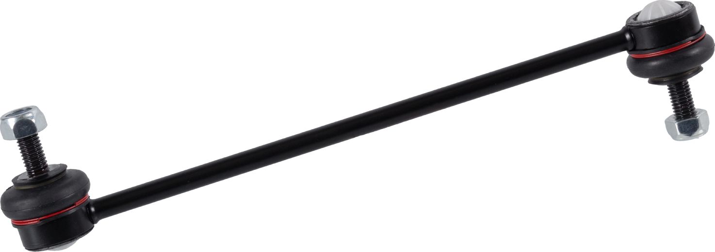 Стойка (тяга) стабилизатора Febi Bilstein (Металл). Артикул 19518