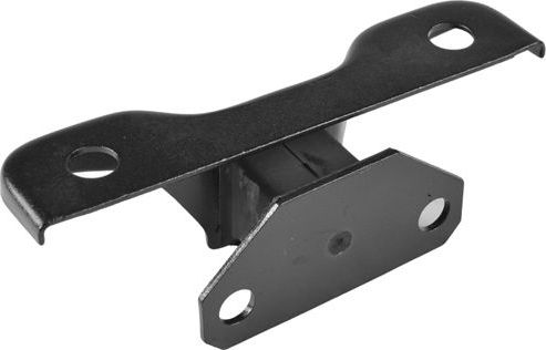 Подушка (опора) КПП Tedgum для Hyundai Atos 1998-2003. Артикул 00284593