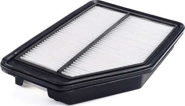 Фильтр воздушный (Azumi). Артикул A28511