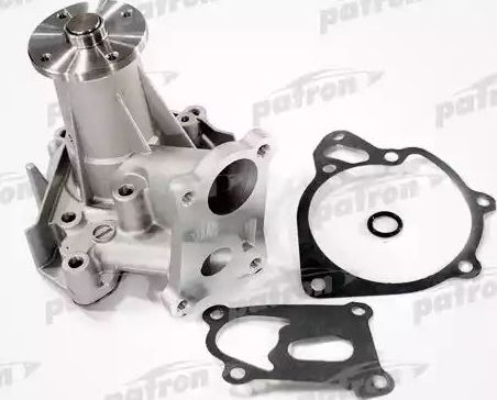 Помпа (водяной насос) Patron. Артикул PWP1085