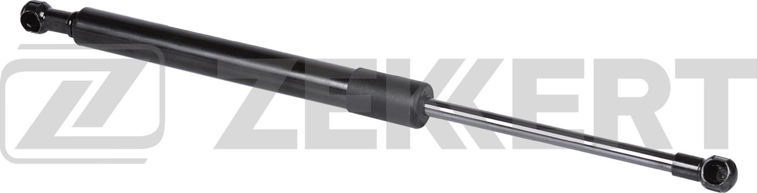 Амортизатор (упор) капота Zekkert. Артикул GF-1334