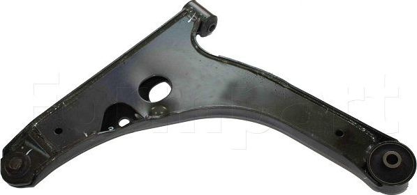 Поперечный рычаг Formpart правый нижний для Ford Transit VII 2006-2014. Артикул 1509098