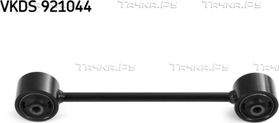 Поперечный рычаг SKF. Артикул VKDS 921044