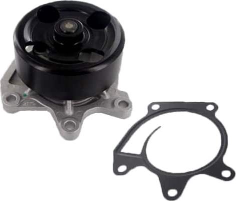 Помпа (водяной насос) SKF. Артикул VKPC 92952