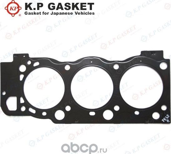 Прокладка ГБЦ (KP). Артикул KA103354