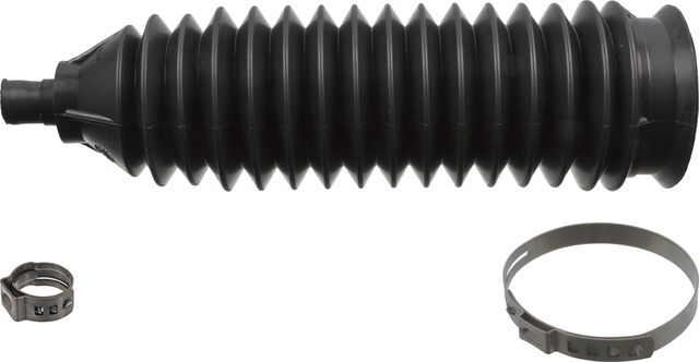 Пыльник рулевой рейки (комплект) Febi Bilstein (термопласт). Артикул 101678