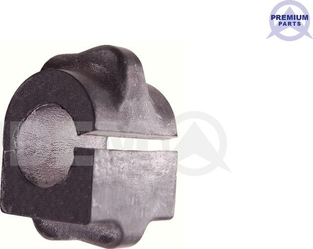 Втулка стабилизатора Sidem передняя правая/левая для Volvo V90 I 1997-1998. Артикул 867804