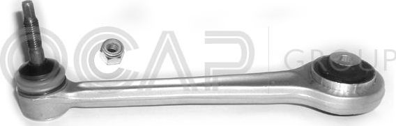 Стойка (тяга) стабилизатора OCAP. Артикул 0501519