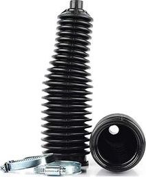 Пыльник рулевой рейки (комплект) BSG (термопласт). Артикул BSG 70-705-011