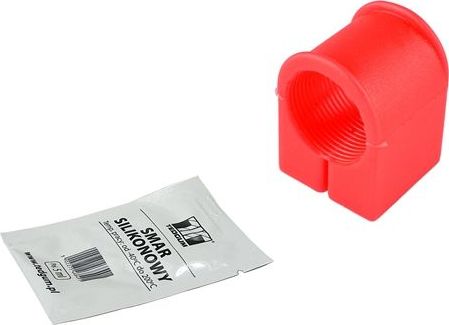 Втулка стабилизатора Tedgum (Полиуретан). Артикул 00727184