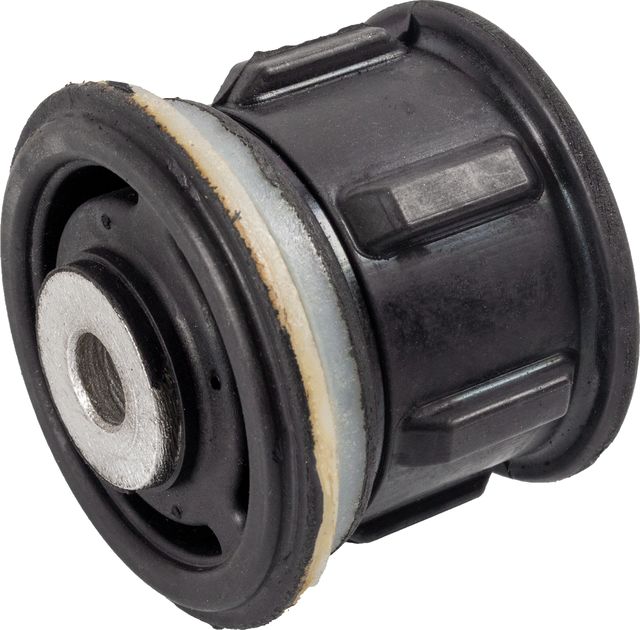 Сайлентблок задней балки Febi Bilstein правый/левый для Ford Escort V 1995-2000. Артикул 09816