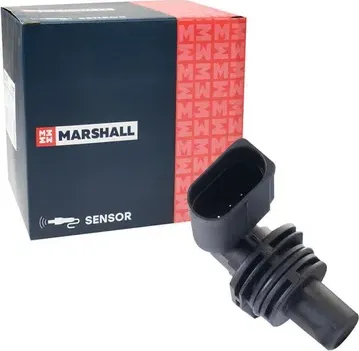 Датчик положения распредвала (Marshall). Артикул MSE6016