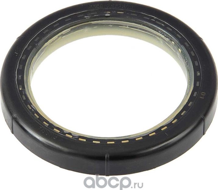 ПОДШИПНИК ОПОРЫ СТОЙКИ ДЛЯ А/М ВАЗ 1118, 2170 ВПЗ-23 ВОЛОГДА ВПЗ-23. Артикул 11182902840