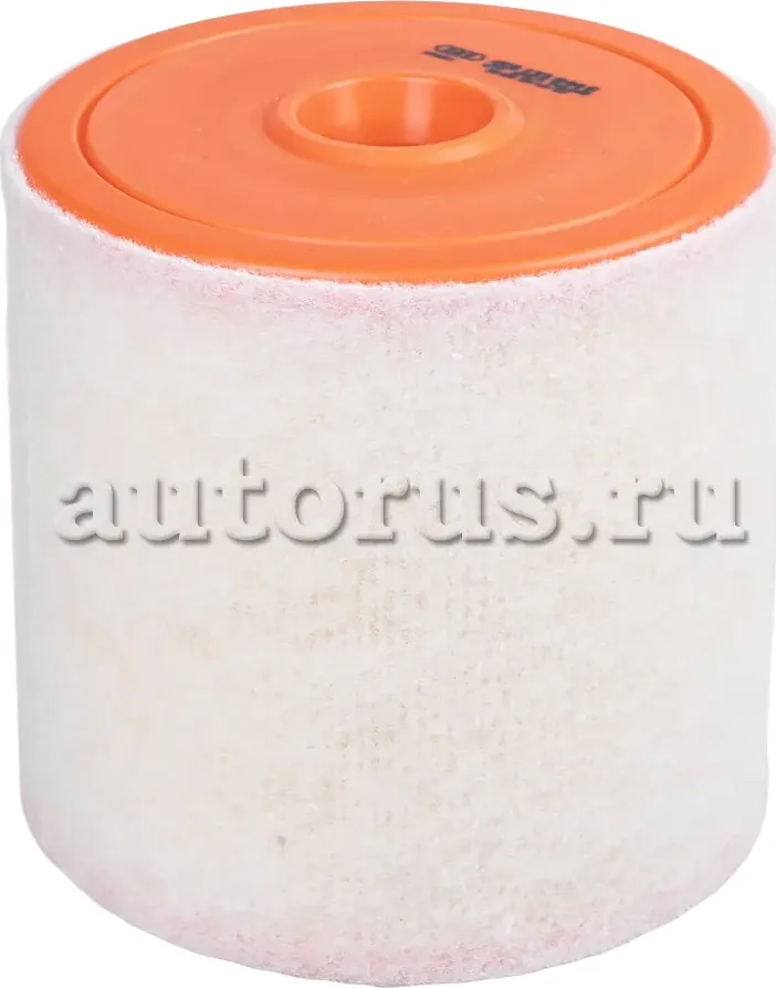 Фильтрующий элемент VAG. Артикул 4K0133844E