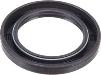 Уплотняющее кольцо, распределительный вал Zentparts (АСМ (полиакриловый каучук)). Артикул Z26845