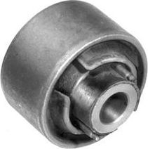 Сайлентблок переднего рычага подвески TRW. Артикул JBU132