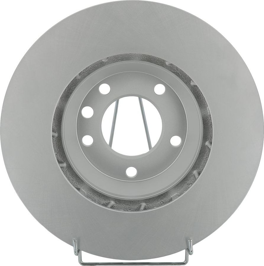 Тормозной диск Ferodo Premier. Артикул DDF1408RC-1