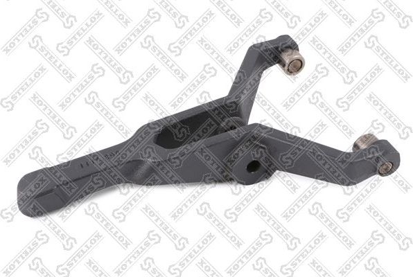Вилка сцепления Stellox для Volvo  FL12 1995-1998. Артикул 83-09103-SX