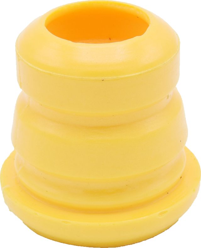 Отбойник амортизатора Jikiu. Артикул RB25013U