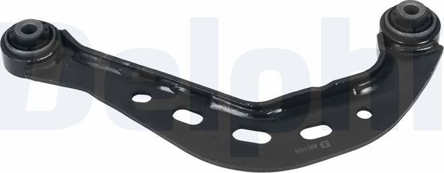 Поперечный рычаг задней подвески Delphi (Листовая сталь). Артикул TC7864