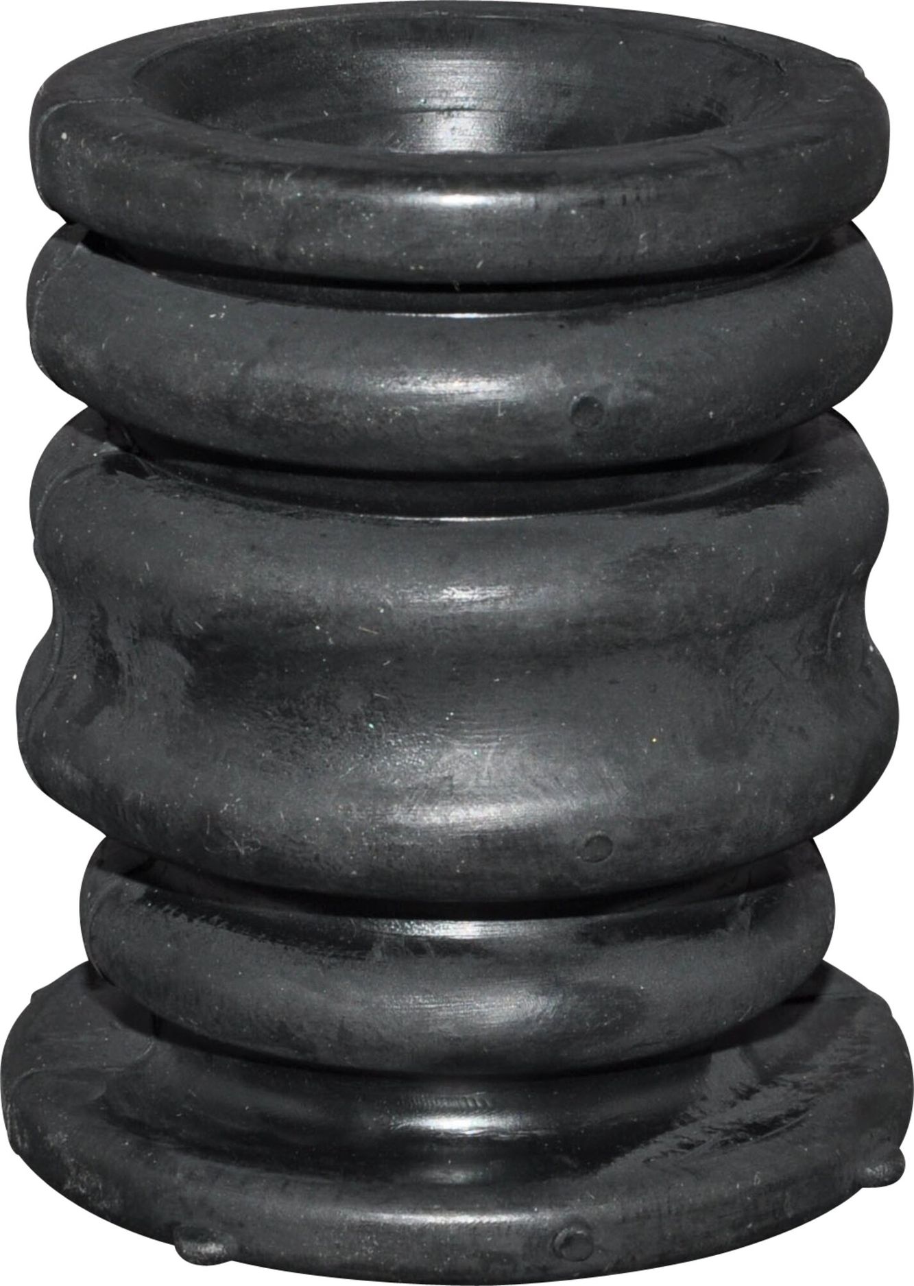 Отбойник амортизатора (стойки) JP Group. Артикул 1142602300