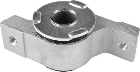 Сайлентблок переднего рычага подвески Tedgum. Артикул 00217289